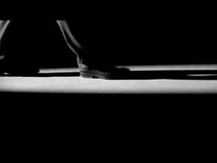 江蘇来宜梱包機械有限公司ビデオ