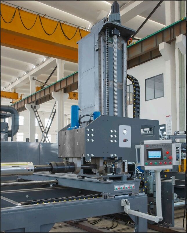 最も効率的なタイプの液体無菌包装押出ラミネート機
